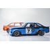 PHAT BODIES MK2 ESCORT FOR 225MM TAMIYA M07 M08 M-CHASSIS ETC